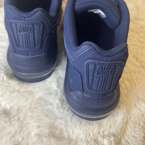 Nike Air Max LTD 3 Men’s Sneaker Size 8.5 - Picture 8 of 16